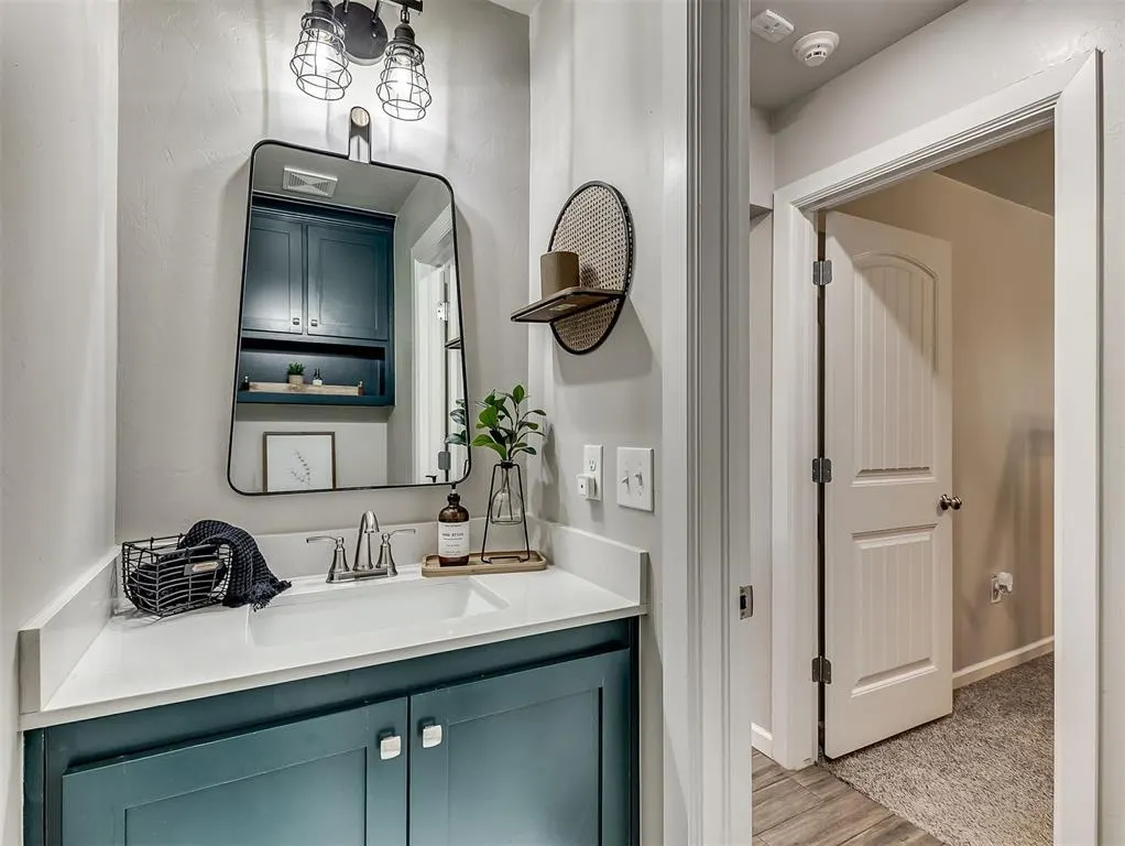 Photo 20 — 2947 Redwood Court, Newcastle, OK 73065