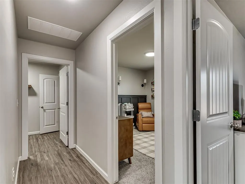 Photo 26 — 2947 Redwood Court, Newcastle, OK 73065