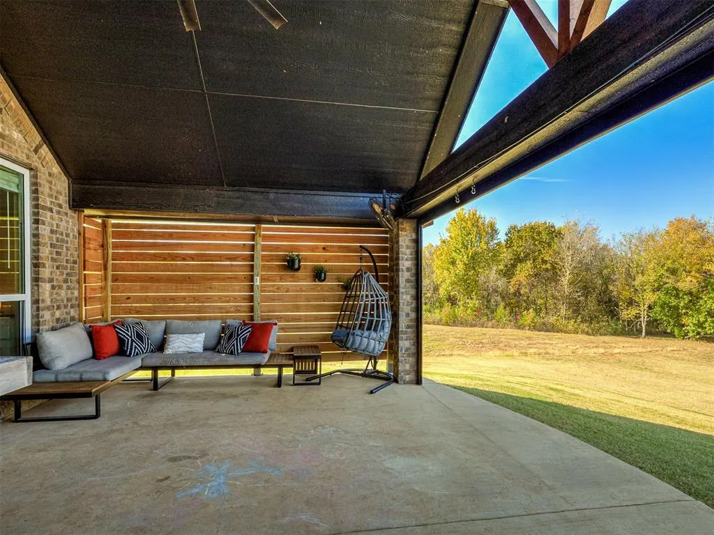 Photo 34 — 2947 Redwood Court, Newcastle, OK 73065