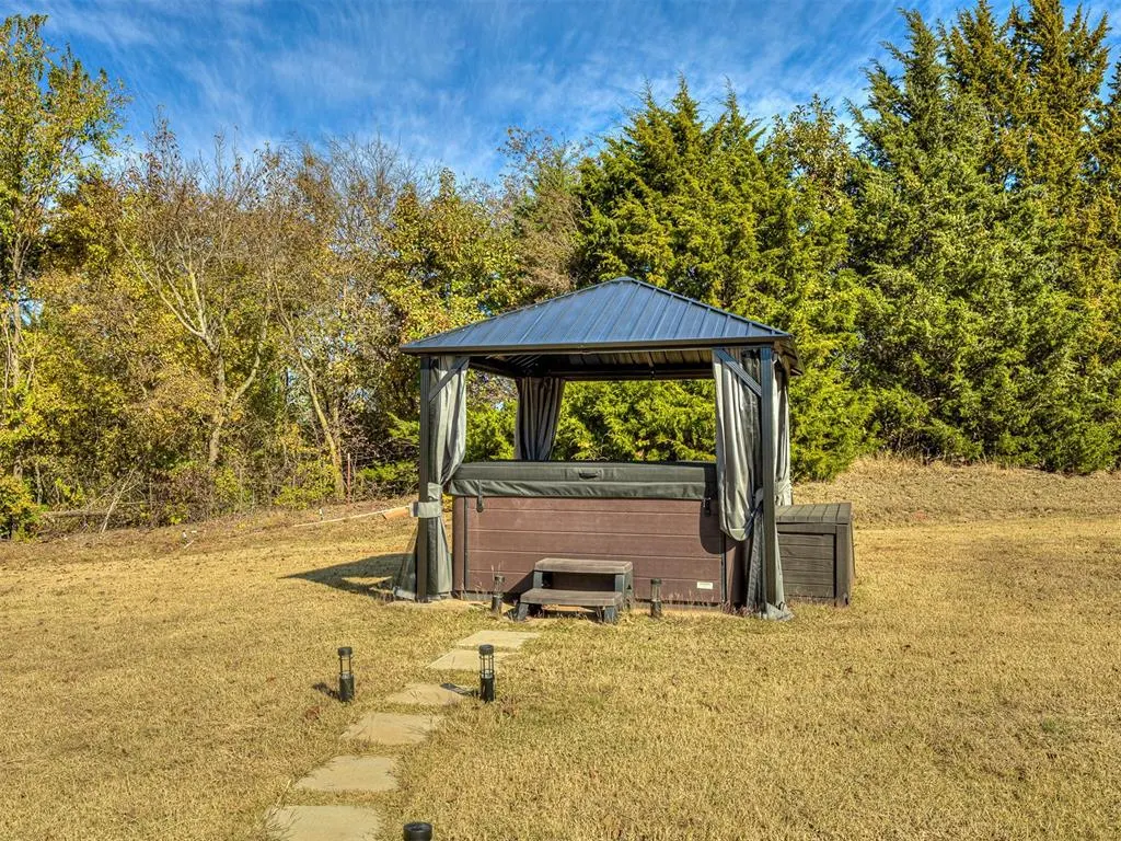 Photo 37 — 2947 Redwood Court, Newcastle, OK 73065