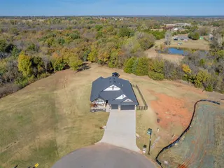 Sold home at 2947 Redwood Court