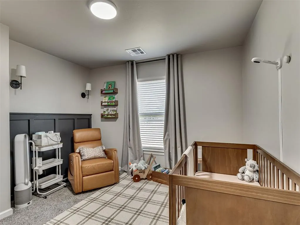 Photo 27 — 2947 Redwood Court, Newcastle, OK 73065