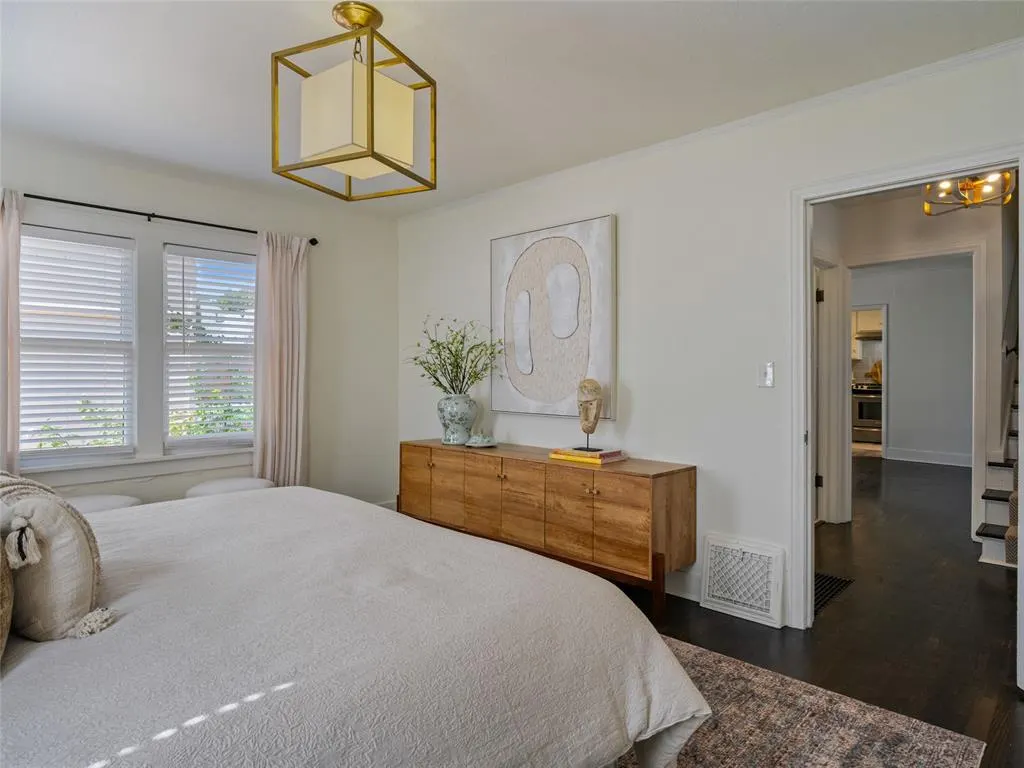 Photo 21 — 212 Edgemere Court, Oklahoma City, OK 73118