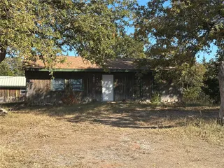 Sold home at 3601 E Charles David Drive