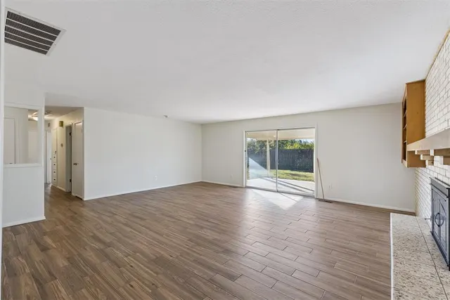 Photo 3 — Address unavailable, Oklahoma City, OK 73112