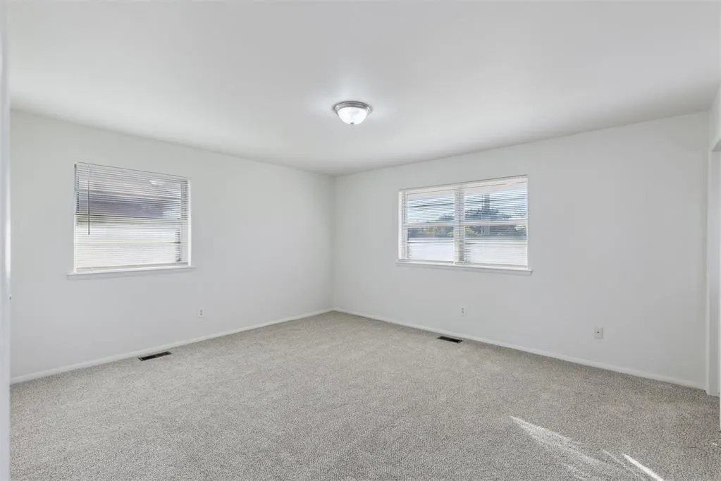 Photo 6 — Address unavailable, Oklahoma City, OK 73112