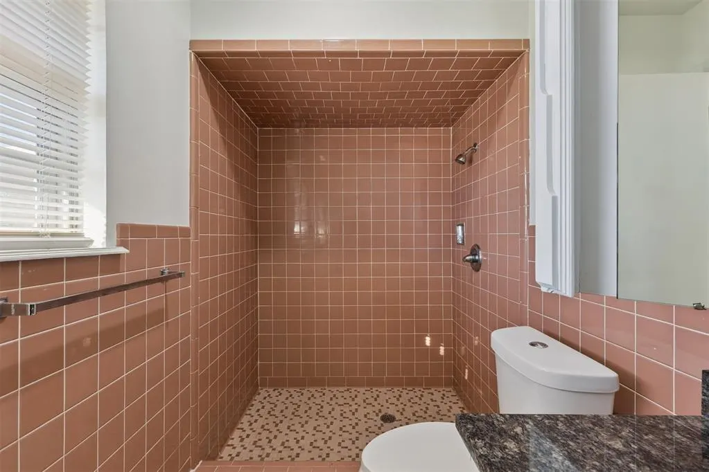 Photo 8 — Address unavailable, Oklahoma City, OK 73112