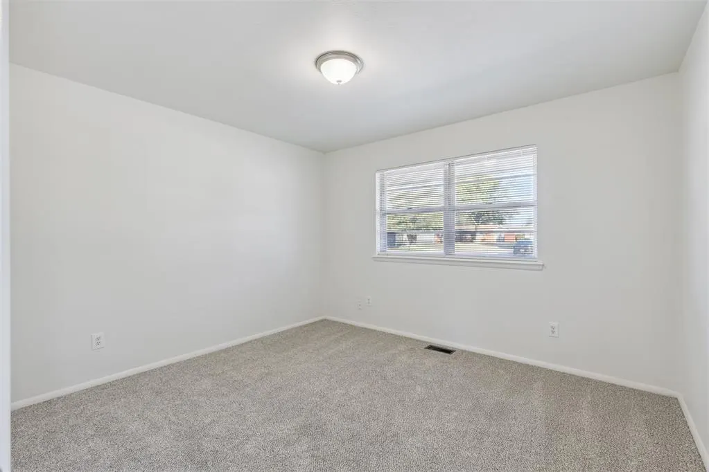Photo 9 — Address unavailable, Oklahoma City, OK 73112