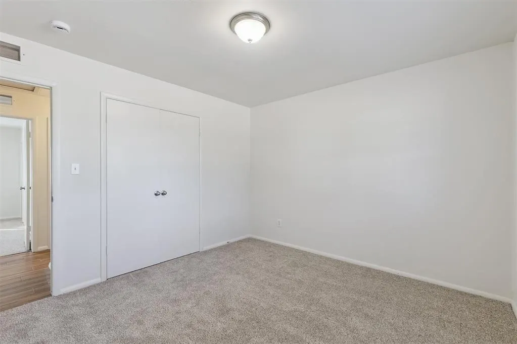Photo 10 — Address unavailable, Oklahoma City, OK 73112