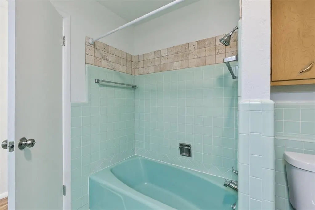 Photo 13 — Address unavailable, Oklahoma City, OK 73112