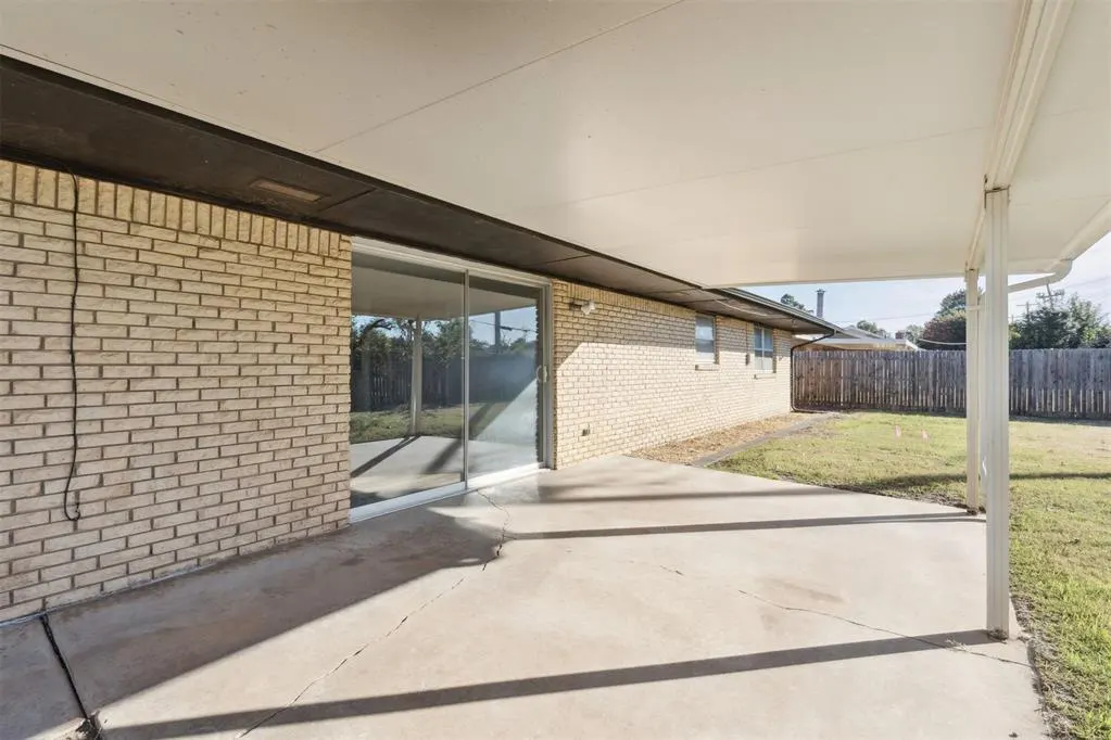 Photo 14 — Address unavailable, Oklahoma City, OK 73112