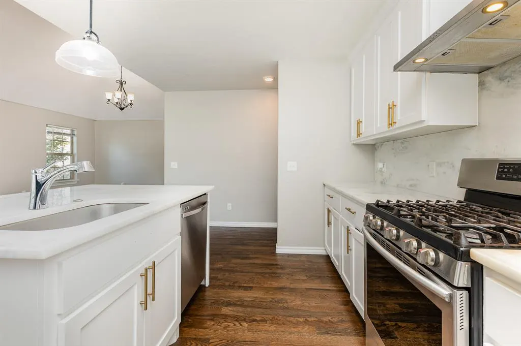 Photo 9 — 6906 NW 43rd Street, Bethany, OK 73008