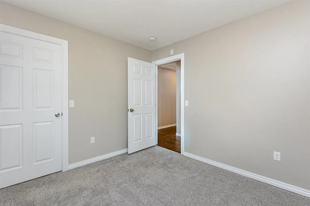 Photo 17 — 6906 NW 43rd Street, Bethany, OK 73008