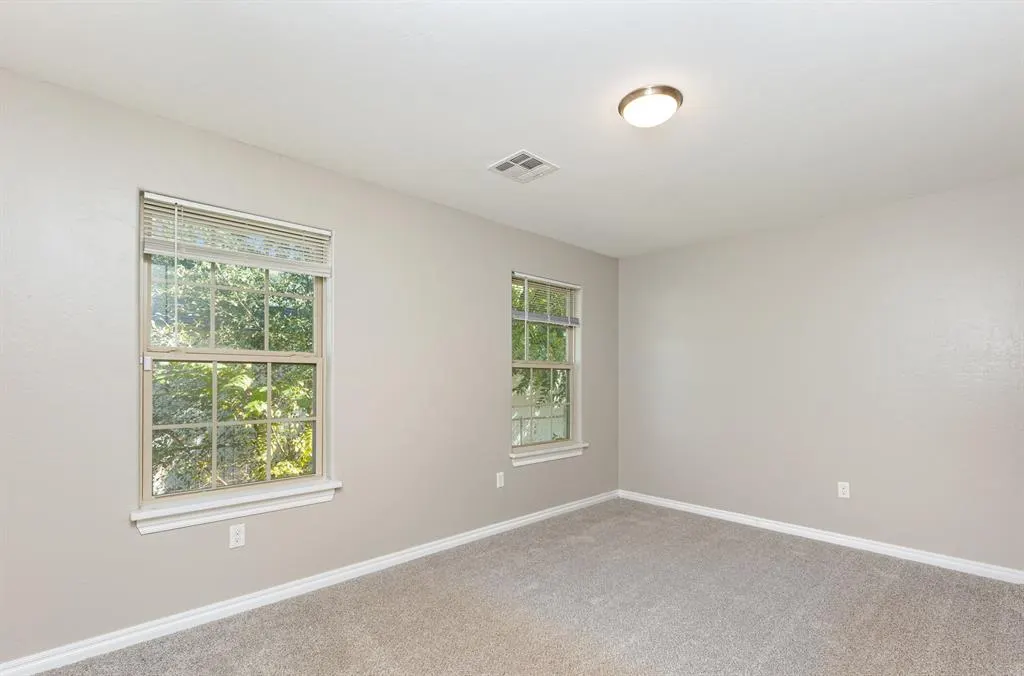 Photo 21 — 6906 NW 43rd Street, Bethany, OK 73008