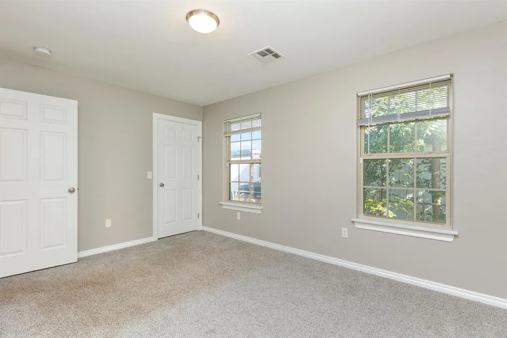 Photo 22 — 6906 NW 43rd Street, Bethany, OK 73008