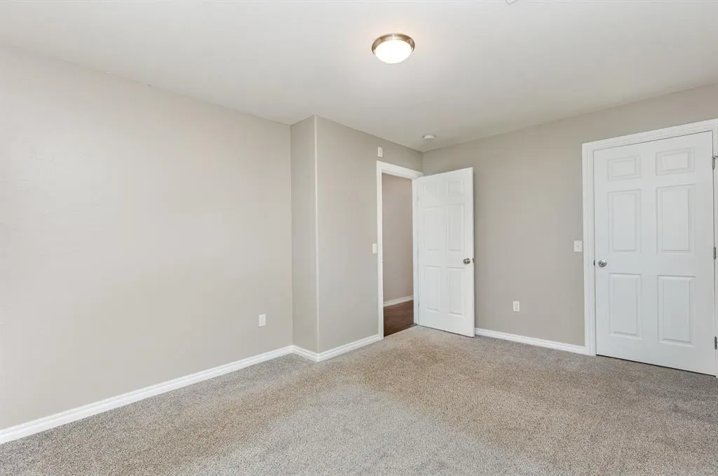 Photo 23 — 6906 NW 43rd Street, Bethany, OK 73008