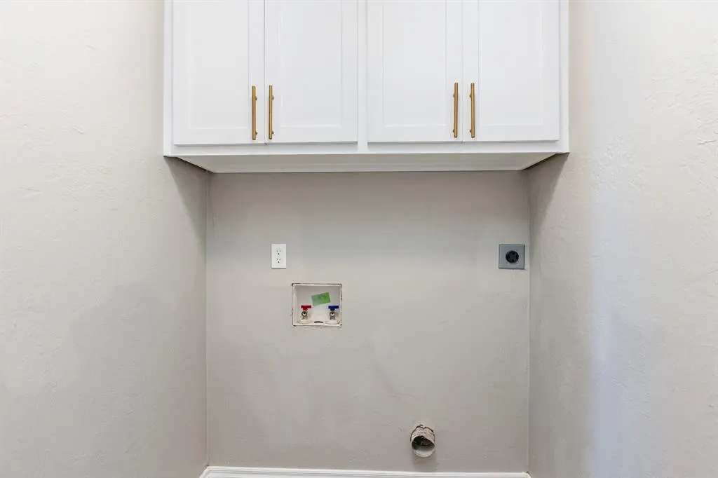 Photo 25 — 6906 NW 43rd Street, Bethany, OK 73008
