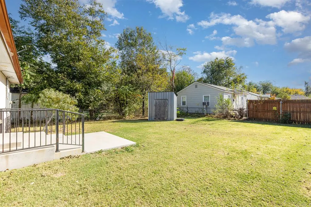 Photo 26 — 6906 NW 43rd Street, Bethany, OK 73008