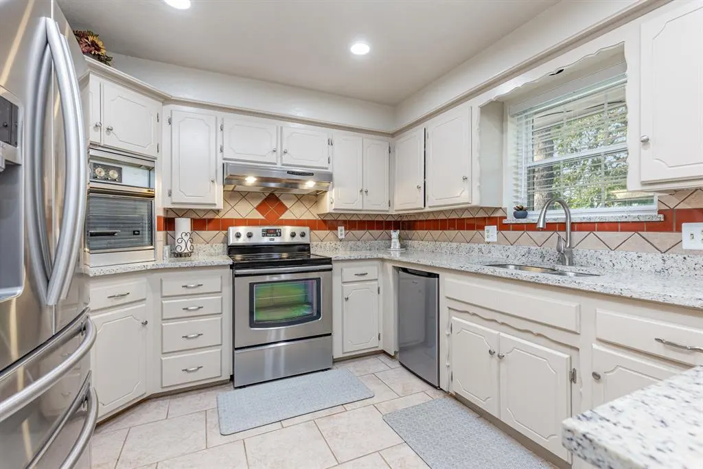 Photo 14 — 4637 NW 70th Street, Oklahoma City, OK 73132