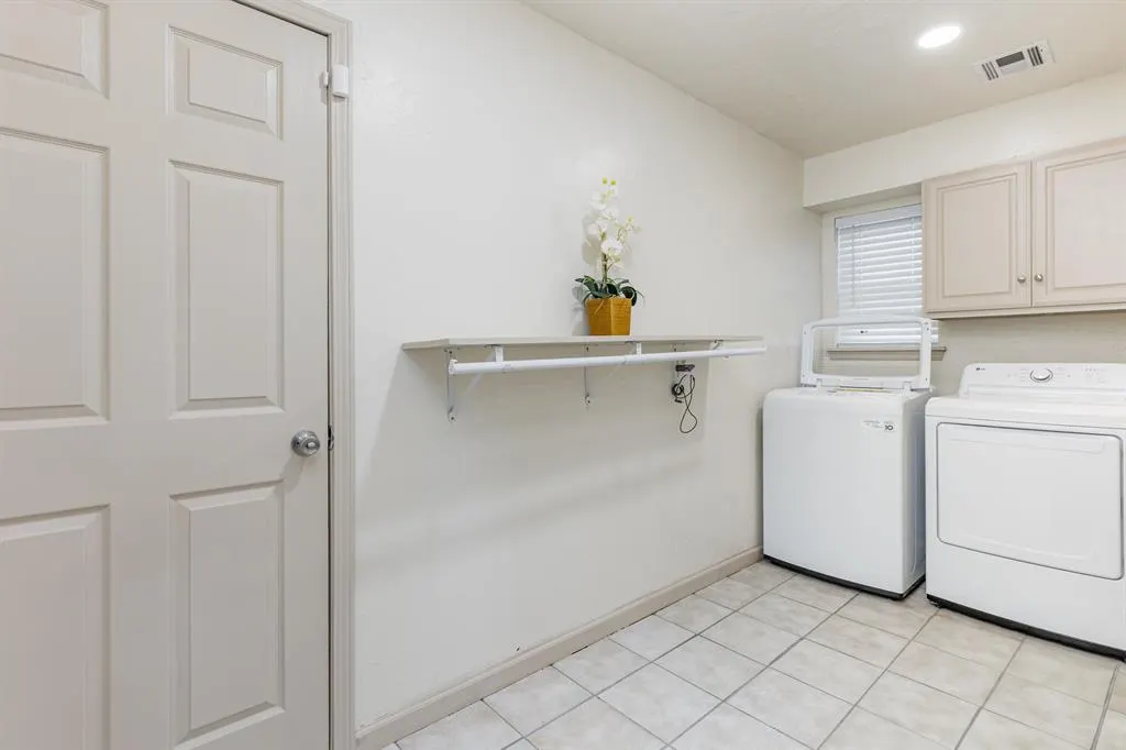 Photo 15 — 4637 NW 70th Street, Oklahoma City, OK 73132