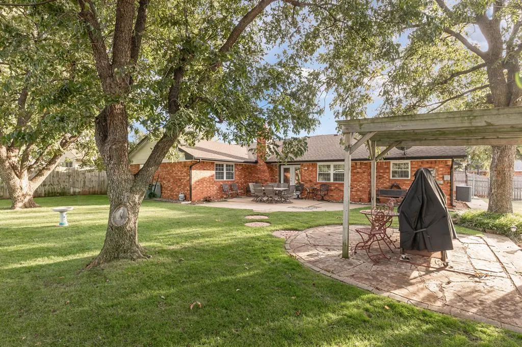 Photo 30 — 4637 NW 70th Street, Oklahoma City, OK 73132