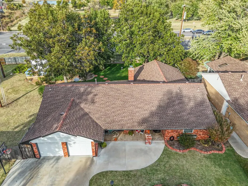 Photo 33 — 4637 NW 70th Street, Oklahoma City, OK 73132