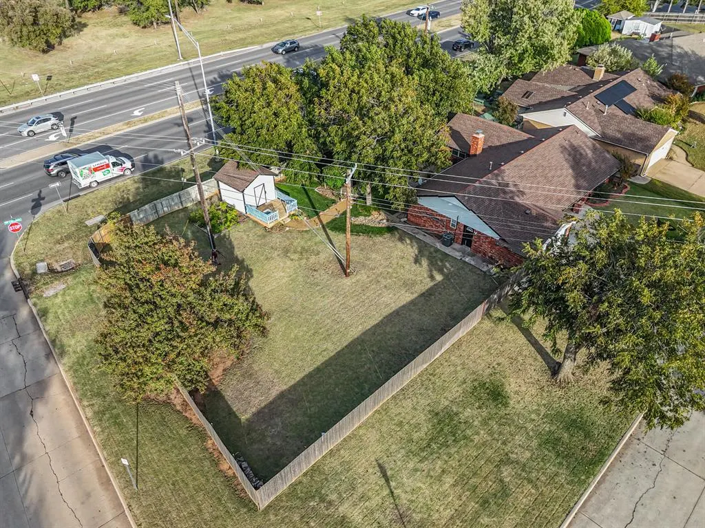 Photo 35 — 4637 NW 70th Street, Oklahoma City, OK 73132