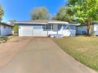 Sold home at 7206 Sears Terrace