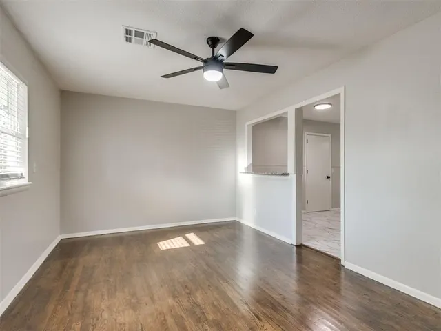 Photo 6 — 7206 Sears Terrace, Oklahoma City, OK 73149