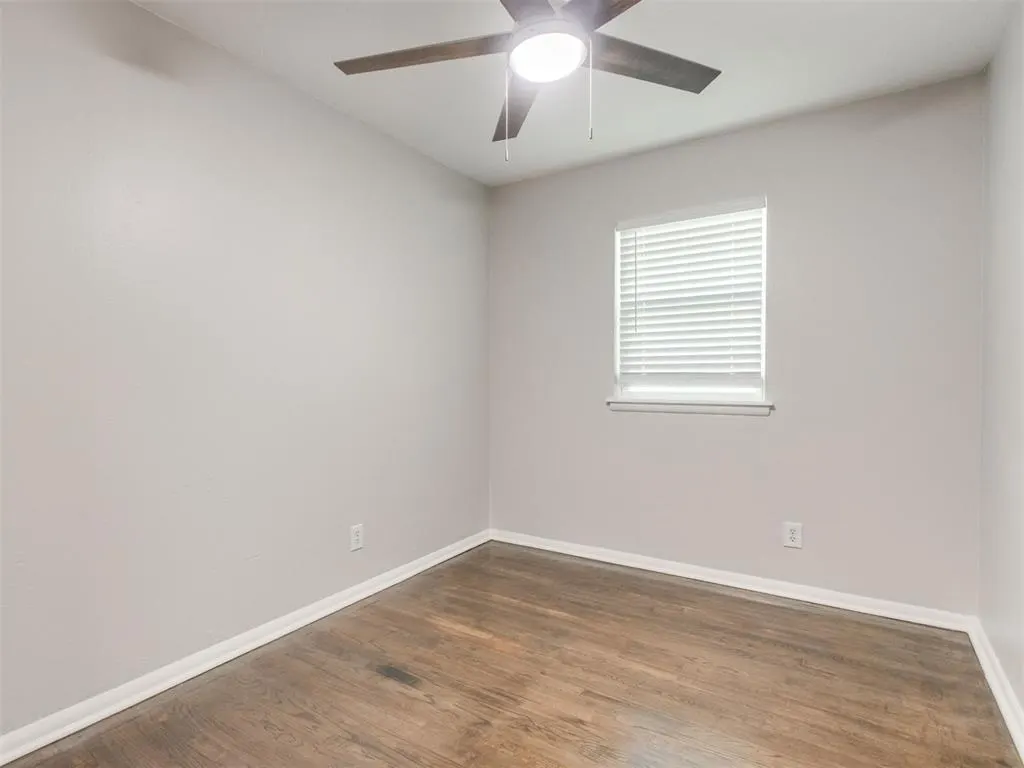 Photo 13 — 7206 Sears Terrace, Oklahoma City, OK 73149