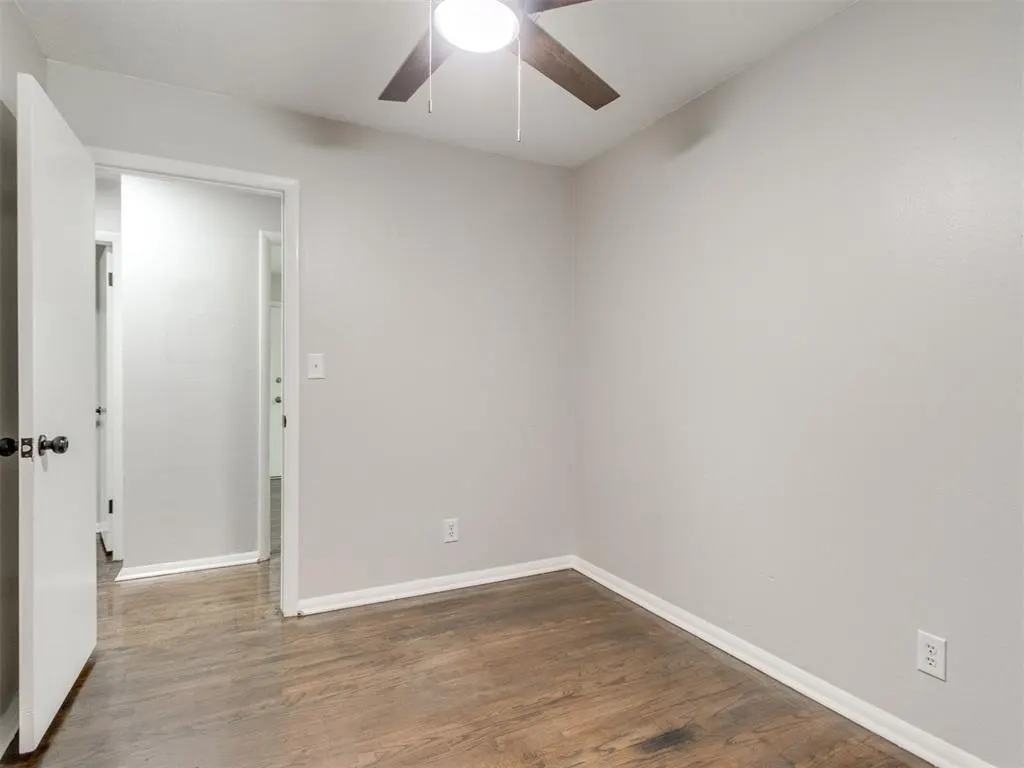 Photo 14 — 7206 Sears Terrace, Oklahoma City, OK 73149