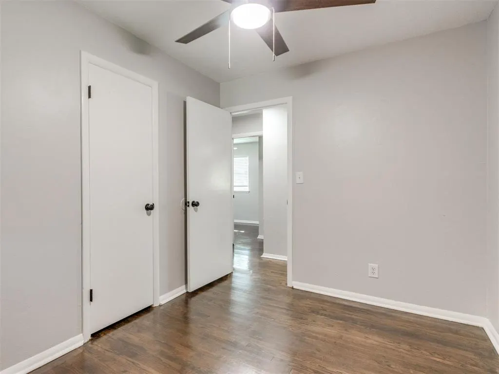 Photo 15 — 7206 Sears Terrace, Oklahoma City, OK 73149