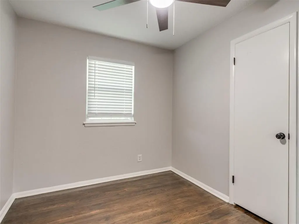 Photo 16 — 7206 Sears Terrace, Oklahoma City, OK 73149