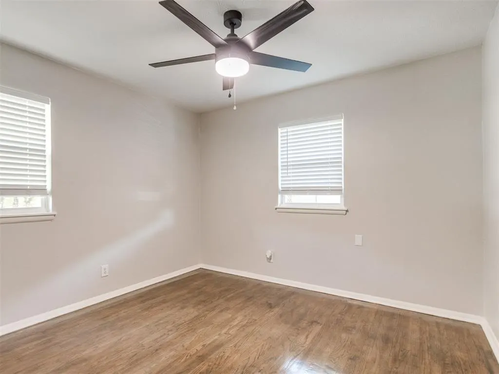 Photo 17 — 7206 Sears Terrace, Oklahoma City, OK 73149