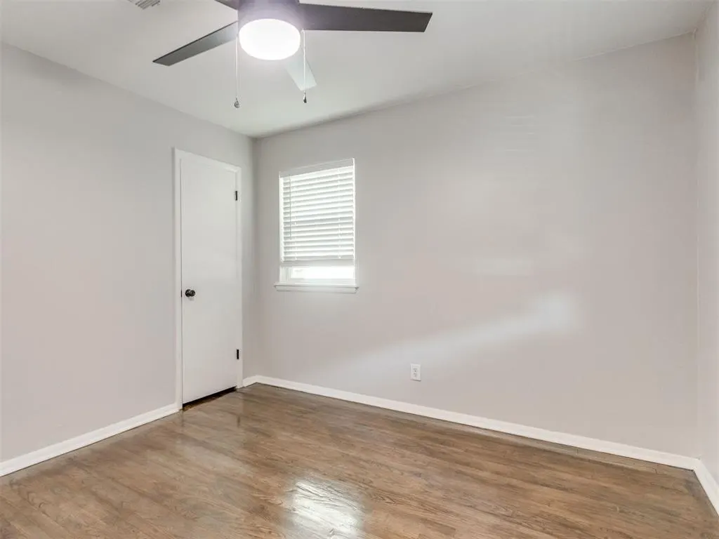 Photo 18 — 7206 Sears Terrace, Oklahoma City, OK 73149
