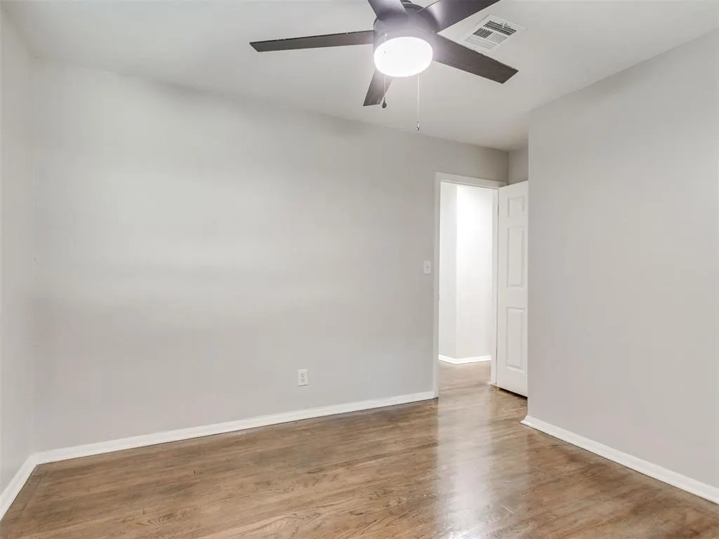Photo 19 — 7206 Sears Terrace, Oklahoma City, OK 73149