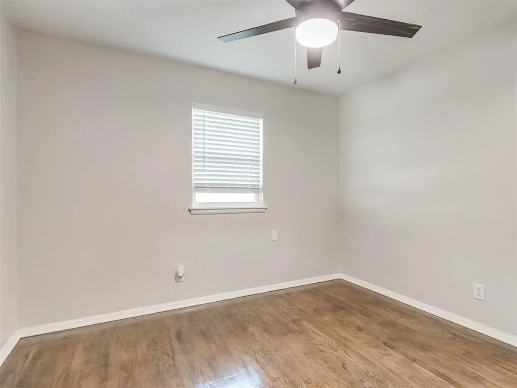 Photo 20 — 7206 Sears Terrace, Oklahoma City, OK 73149