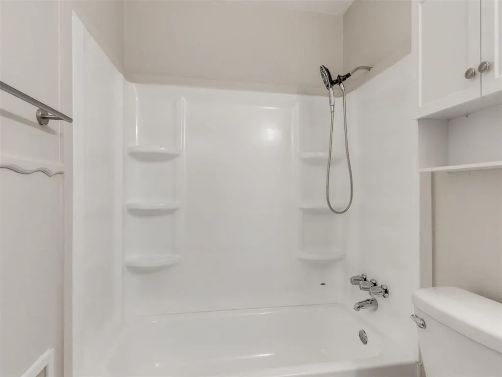 Photo 22 — 7206 Sears Terrace, Oklahoma City, OK 73149