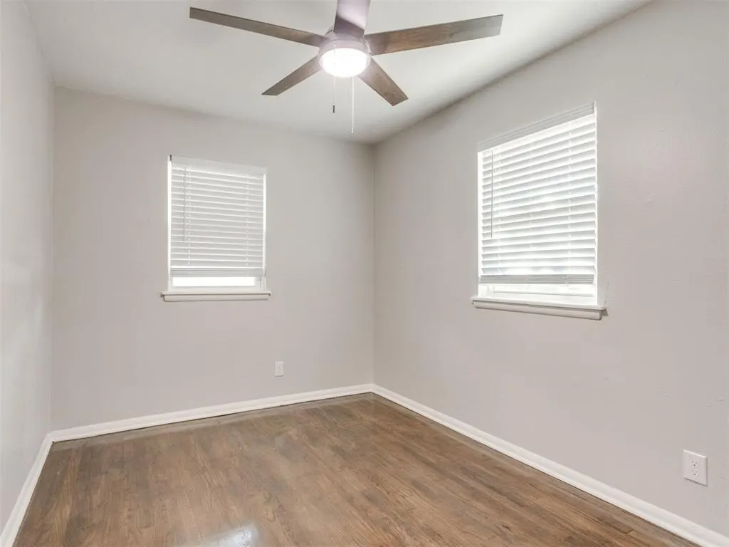 Photo 24 — 7206 Sears Terrace, Oklahoma City, OK 73149