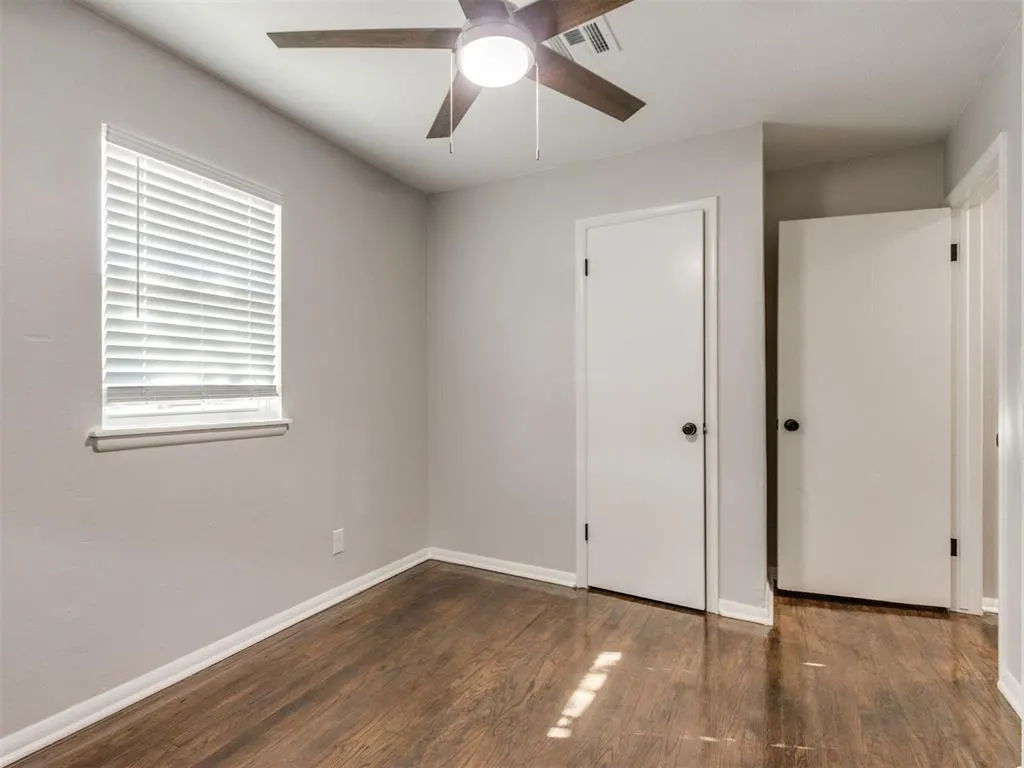 Photo 25 — 7206 Sears Terrace, Oklahoma City, OK 73149