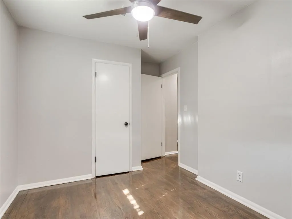 Photo 26 — 7206 Sears Terrace, Oklahoma City, OK 73149