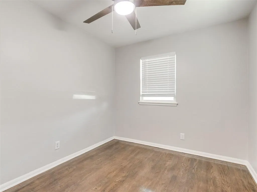 Photo 27 — 7206 Sears Terrace, Oklahoma City, OK 73149