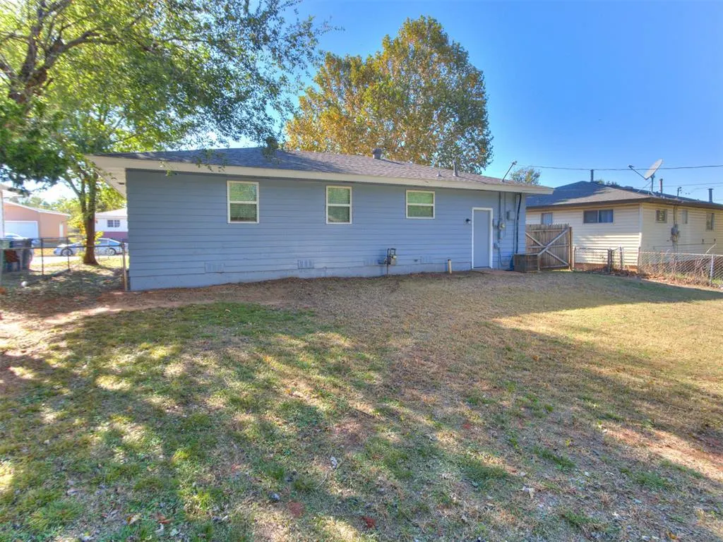Photo 28 — 7206 Sears Terrace, Oklahoma City, OK 73149
