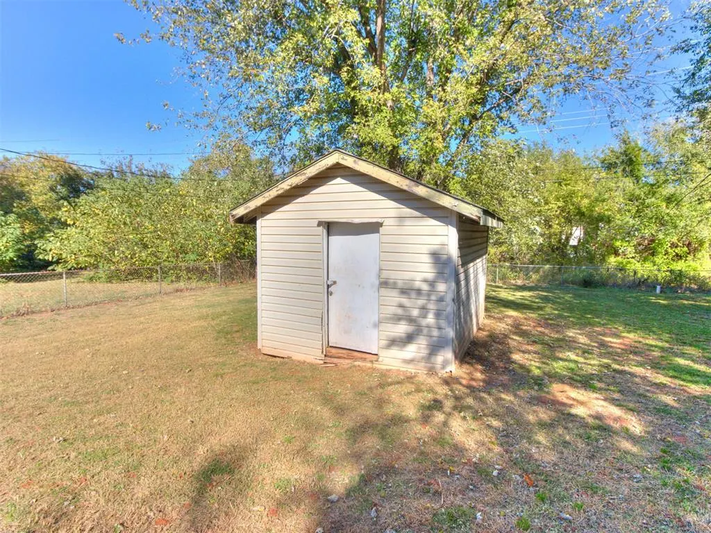 Photo 29 — 7206 Sears Terrace, Oklahoma City, OK 73149