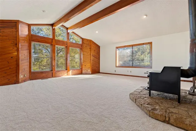Photo 8 — 15709 Crosslin Road, Shawnee, OK 74801