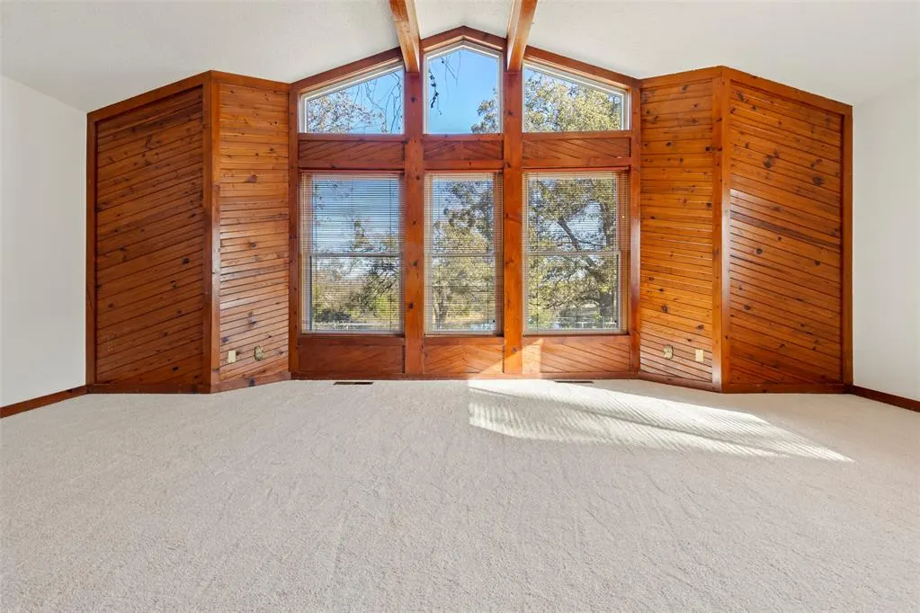 Photo 10 — 15709 Crosslin Road, Shawnee, OK 74801