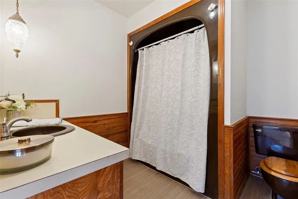 Photo 18 — 15709 Crosslin Road, Shawnee, OK 74801