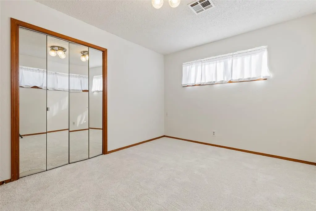 Photo 22 — 15709 Crosslin Road, Shawnee, OK 74801