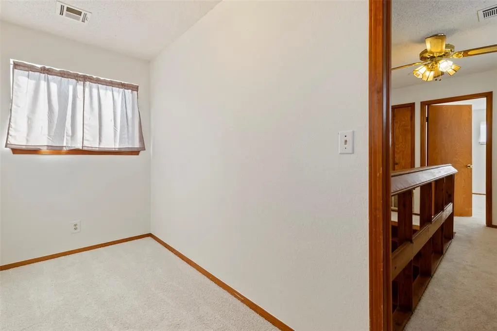 Photo 24 — 15709 Crosslin Road, Shawnee, OK 74801