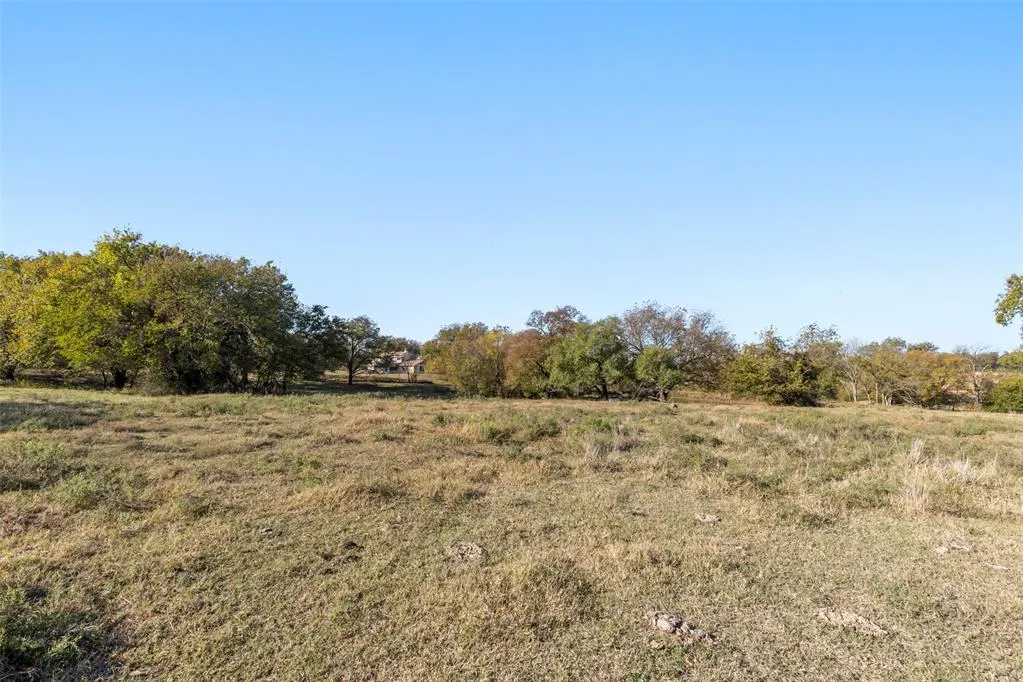 Photo 31 — 15709 Crosslin Road, Shawnee, OK 74801